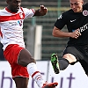 7.3.2015  FC Rot-Weiss Erfurt - SV Wehen Wiesbaden  0-2_40